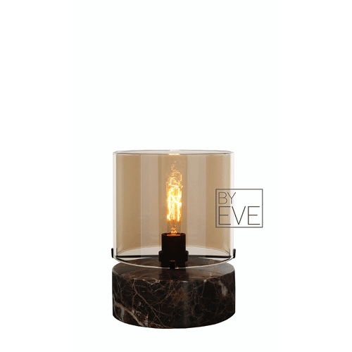 Cilinder Marble 23/H20